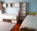 Снимка 2 — Многостаен апартамент във Варна, Базар Левски