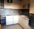 Снимка 5 — Многостаен апартамент във Варна, Базар Левски