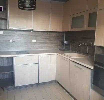Снимка 5 — Многостаен апартамент във Варна, Базар Левски