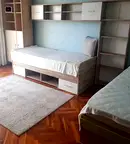 Многостаен апартамент във Варна, Базар Левски