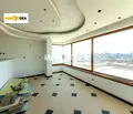 Снимка 2 — Многостаен 4-стаен апартамент с панорамна тераса в Базар Левски, Варна
