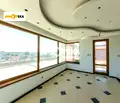 Снимка 4 — Многостаен 4-стаен апартамент с панорамна тераса в Базар Левски, Варна