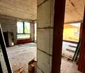 Снимка 4 — Многостаен апартамент в София, Бояна