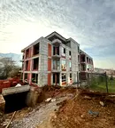 Многостаен апартамент в София, Бояна