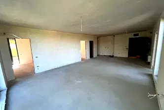 Многостаен апартамент в София, Бояна