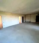 Многостаен апартамент в София, Бояна