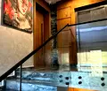Снимка 3 — Многостаен апартамент в София, Бояна