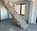 Снимка 5 — Многостаен апартамент в София, Бояна