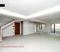 Снимка 4 — Многостаен апартамент в София, Бояна
