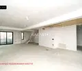 Снимка 5 — Многостаен апартамент в София, Бояна