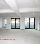 Многостаен апартамент в София, Бояна