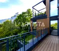 Снимка 4 — Многостаен апартамент в София, Бояна