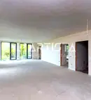 Многостаен апартамент в София, Бояна