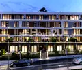 Снимка 2 — Многостаен апартамент във Варна, Бриз