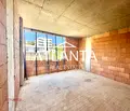 Снимка 3 — Четиристаен апартамент с панорамна гледка в Бриз, Варна