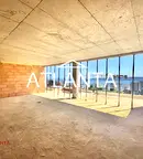 Четиристаен апартамент с панорамна гледка в Бриз, Варна
