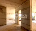 Снимка 2 — Многостаен апартамент във Варна, Бриз