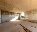 Снимка 4 — Многостаен апартамент във Варна, Бриз