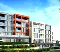 Снимка 5 — Многостаен апартамент във Варна, Бриз