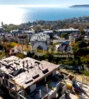 Многостаен апартамент във Варна, Бриз