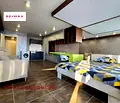 Снимка 3 — Многостаен апартамент във Варна, Бриз