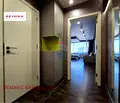 Снимка 4 — Многостаен апартамент във Варна, Бриз