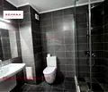Снимка 5 — Многостаен апартамент във Варна, Бриз