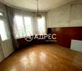 Снимка 2 — Многостаен апартамент във Велико Търново, Бузлуджа
