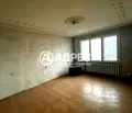 Снимка 3 — Многостаен апартамент във Велико Търново, Бузлуджа