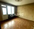 Снимка 4 — Многостаен апартамент във Велико Търново, Бузлуджа