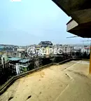 Многостаен апартамент във Велико Търново, Бузлуджа