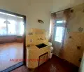 Снимка 2 — Многостаен апартамент във Велико Търново, Бузлуджа