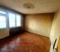 Снимка 3 — Многостаен апартамент във Велико Търново, Бузлуджа