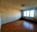 Снимка 4 — Многостаен апартамент във Велико Търново, Бузлуджа