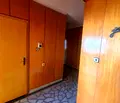 Снимка 5 — Многостаен апартамент във Велико Търново, Бузлуджа