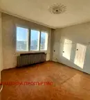 Многостаен апартамент във Велико Търново, Бузлуджа