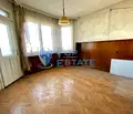 Снимка 2 — Многостаен апартамент във Велико Търново, Бузлуджа