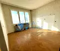 Снимка 4 — Многостаен апартамент във Велико Търново, Бузлуджа