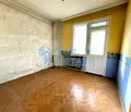 Снимка 5 — Многостаен апартамент във Велико Търново, Бузлуджа