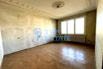 Многостаен апартамент във Велико Търново, Бузлуджа