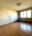 Многостаен апартамент във Велико Търново, Бузлуджа