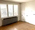 Снимка 2 — Многостаен апартамент във Велико Търново, Бузлуджа