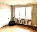 Снимка 3 — Многостаен апартамент във Велико Търново, Бузлуджа