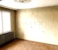 Снимка 4 — Многостаен апартамент във Велико Търново, Бузлуджа