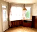 Снимка 5 — Многостаен апартамент във Велико Търново, Бузлуджа