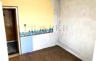 Многостаен апартамент във Велико Търново, Бузлуджа