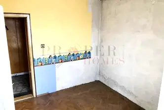 Многостаен апартамент във Велико Търново, Бузлуджа