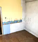 Многостаен апартамент във Велико Търново, Бузлуджа