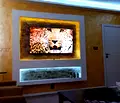 Снимка 2 — Многостаен апартамент в Пазарджик, Център