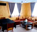 Снимка 3 — Многостаен апартамент в Пазарджик, Център
